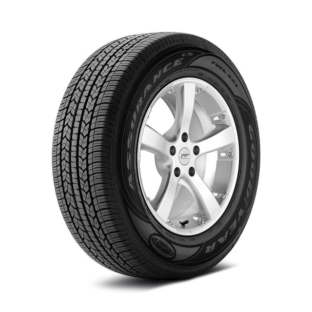 P245_70R16107TGoodyearAssuranceCSFuelMax