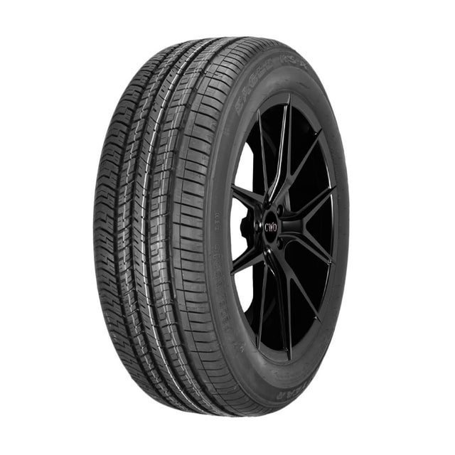 P265_60R17EagleRS-APoliceGoodyear