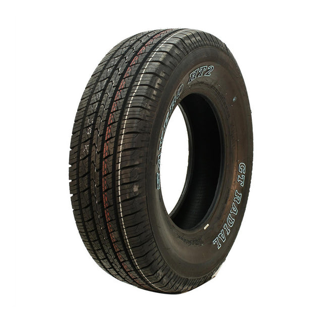 P275_55R20GTRadialSaveroHT2