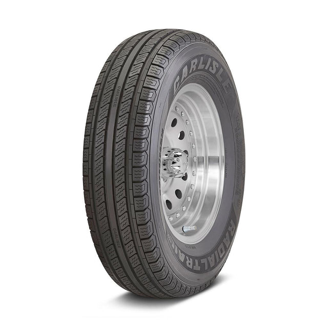 ST205_75R14CarlisleTrailerHDLRC