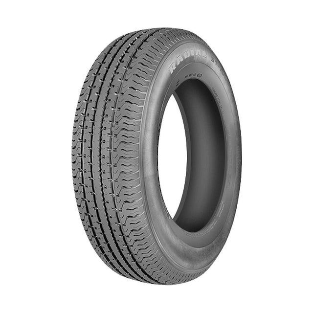 ST225_75R1510PRE117_112MGoodrideST100TrailerTL