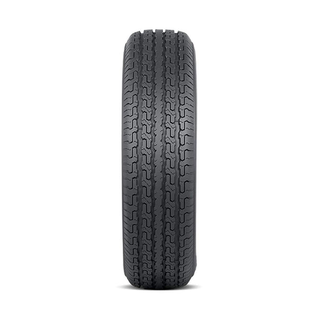 ST225_75R1510PRE117LSolidmaxSTRTrailer