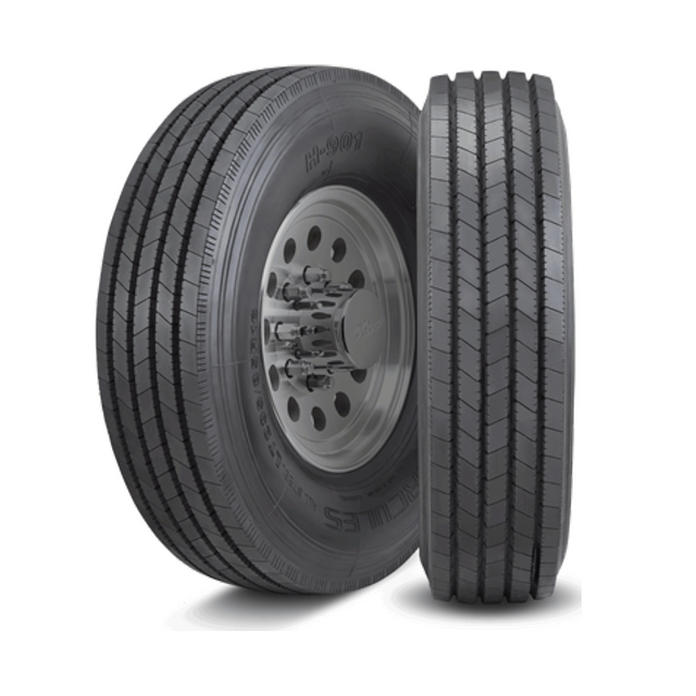 ST225_75R1512PRF121_118LHerculesH-901STTL