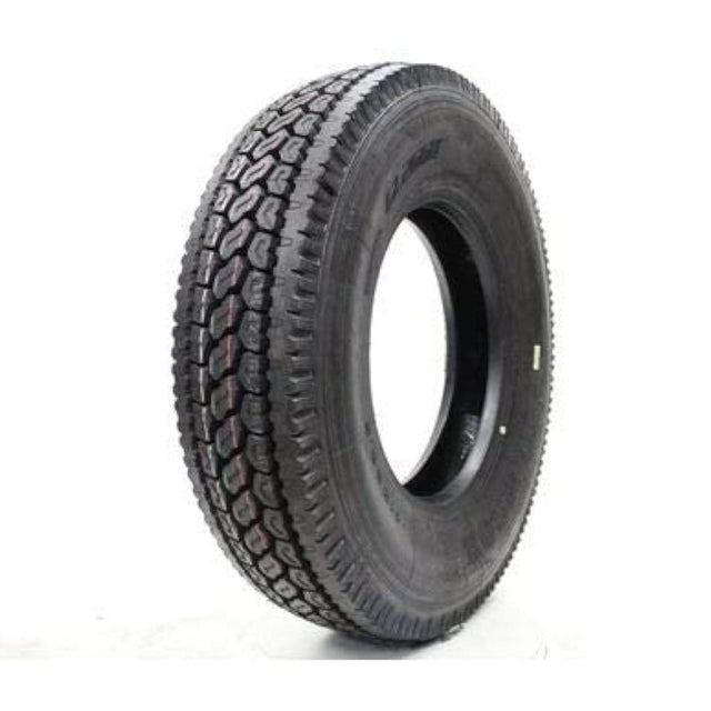 ST235_85R1614PRG126LValueGL285T