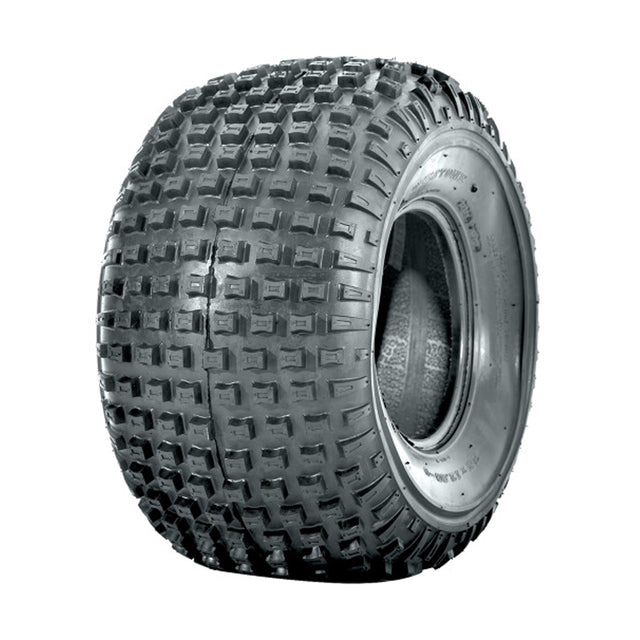 22x11-84PRCountrywideDEESTONEKNOBBYD929