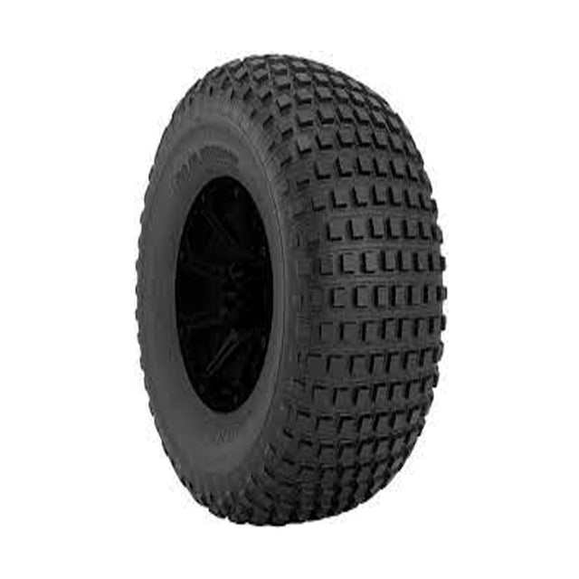 22x11.00-82PRPowerKingStaggeredKnobbyTL