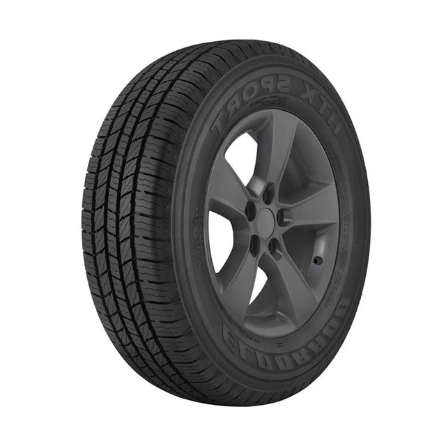235_70R17XL109TMulti-MileHTXSPORT