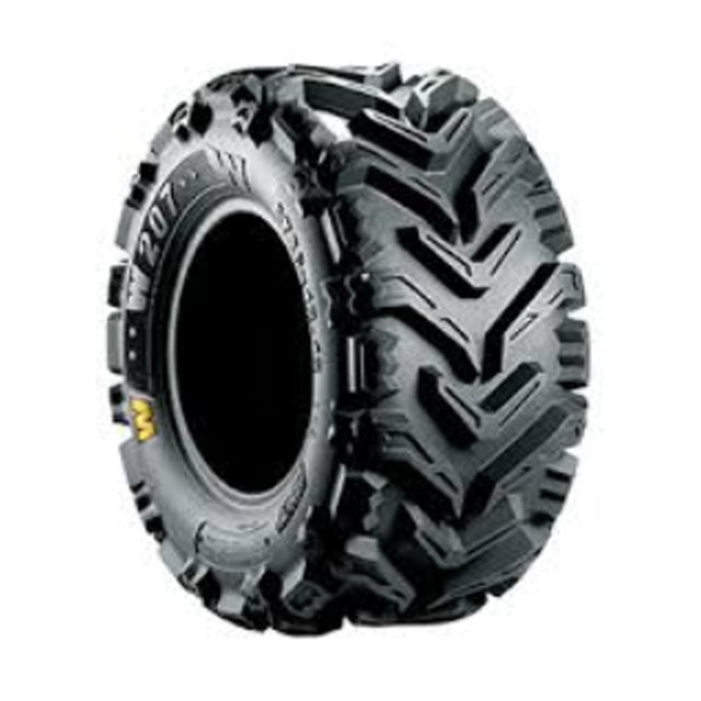 23x8-116PRBKTW207