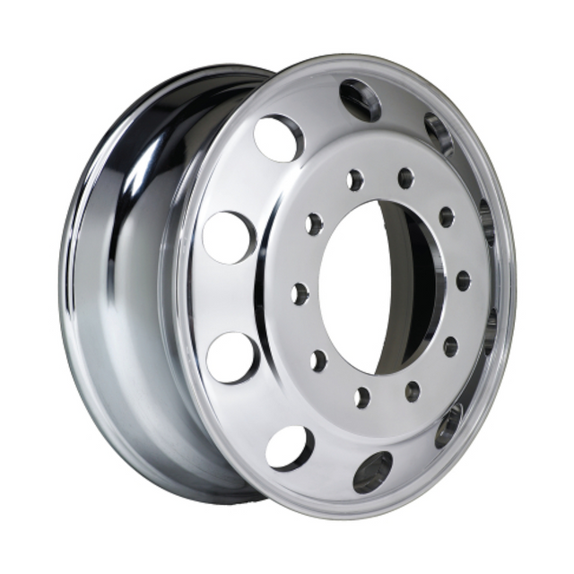24.5x8.2510HPAccurideTubelessAluminumWheels