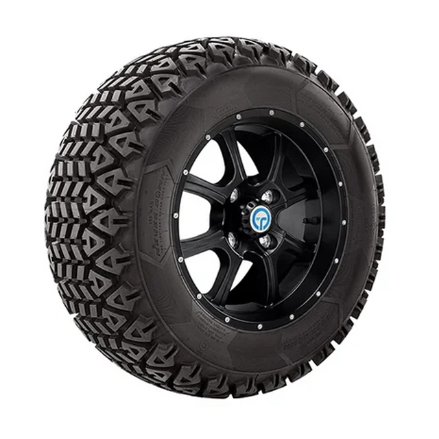 25X10.00-144_137mm14PRG350MAGNDX