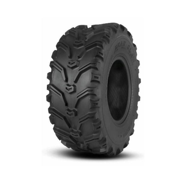 25x8.00-116PR50FKendaBEARCLAWK299