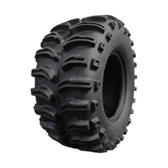26x9.50-124PRIntercoSUPERSWAMPERTSLATV