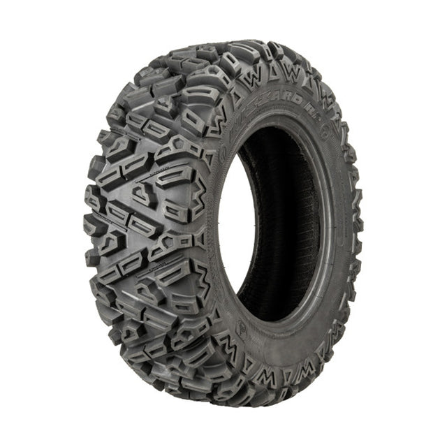 27x9.00R146PR79JOTRWIZZARDR2
