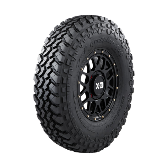 30x9.50R15LTNittoTRAILGRAPPLERSxS