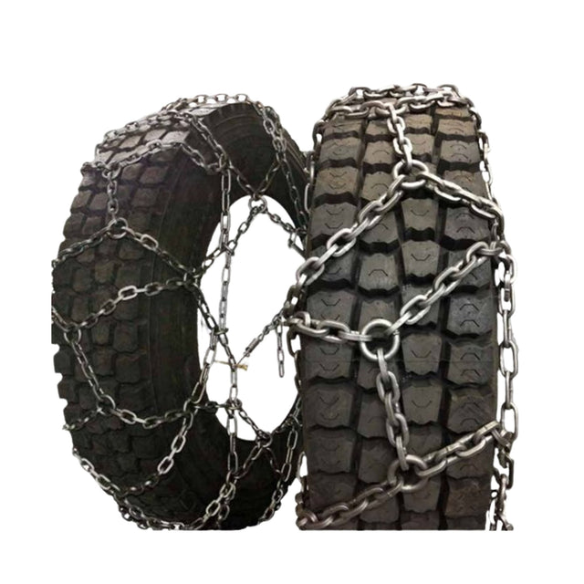 445_65-22.5QualityChainASVQEXTREMECOMMERCIALTRUCK-1Pair