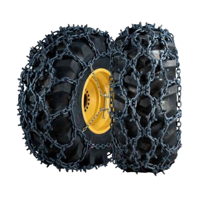 780_50-28.5TRYGGTrollDoubleDiamond-1Pair