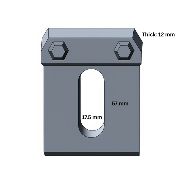 SquareClosure-Large≥22mm-Tough