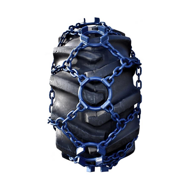 TRC28L26NORSEMENRINGSYSTEM16MM(pair)
