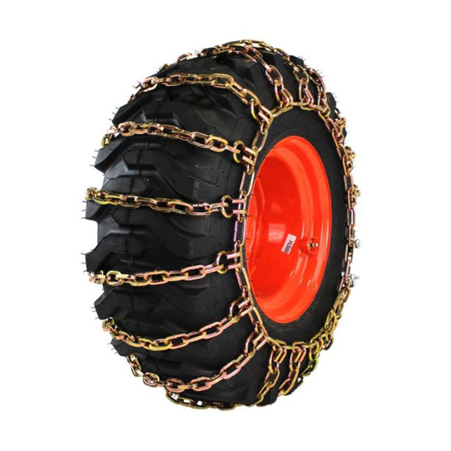 12x16.5SkidderSkidsteerHeavyDutySquarelink-1Pair