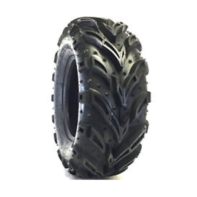 21x11-8AT2*GoodyearRAWHIDETERRATL