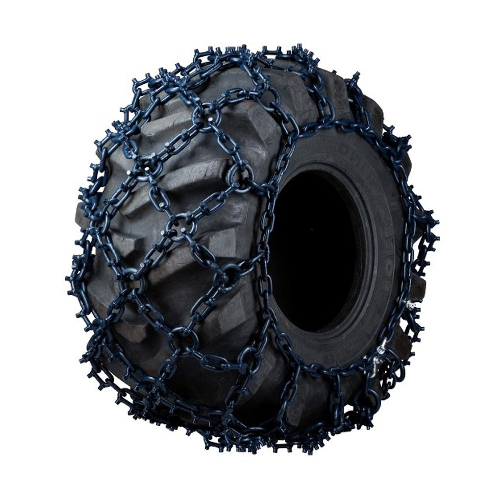 23.1-26NordicStuddedSkidderChain-NordicNet-16MM-1Pair