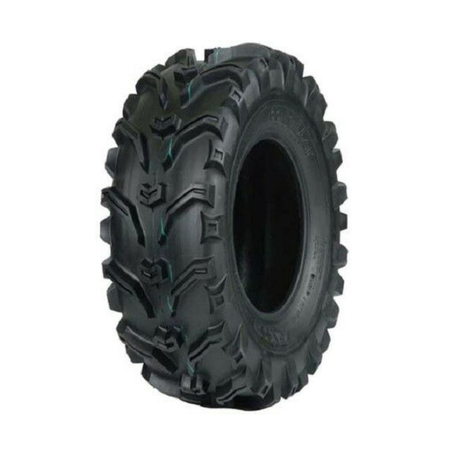 23x8-116PR108YVeeRubberVRM189GRIZZLYTL