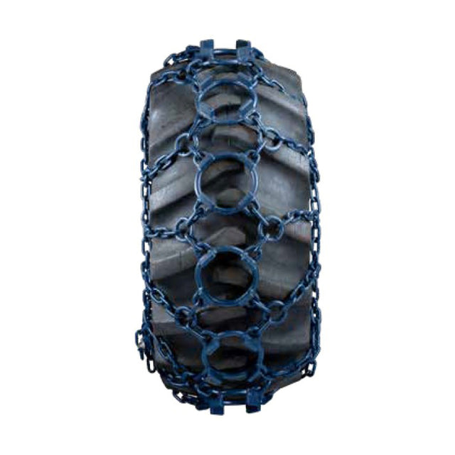 24.5-32NordicSkidderTightRing-18MM-1Pair