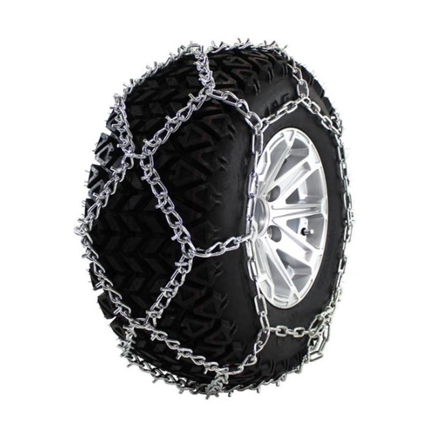 25x12x9QualityChainATVU-GripDiamondBack-1Pair