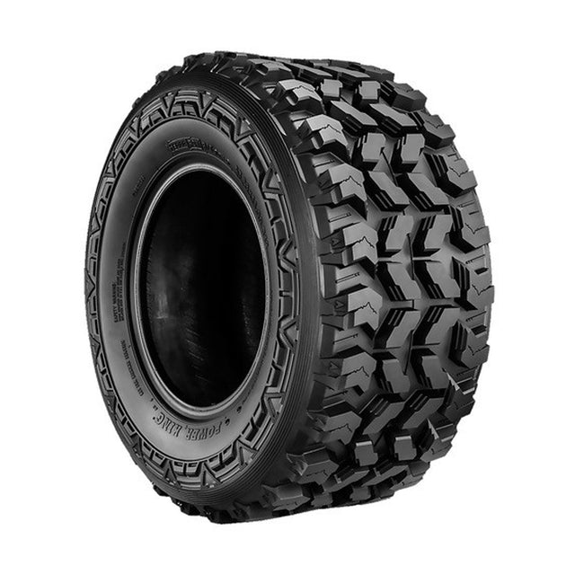 26x9.00R128PRPowerKingTERRAROKA_TTL