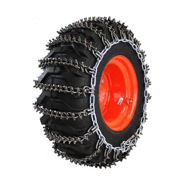 370_75-28SkidderNordicStuddedSkidSteer2LinkSpacing-1Pair