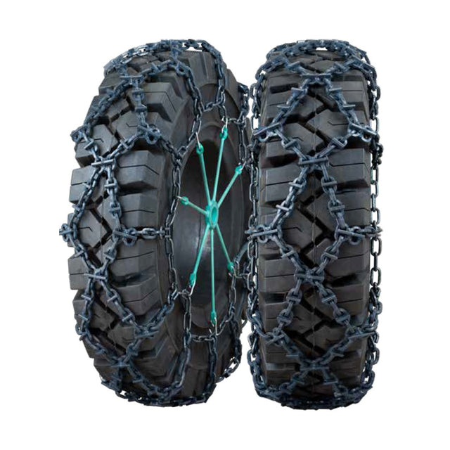 8.25x15TRYGGHeleneForklift7mm-1Pair