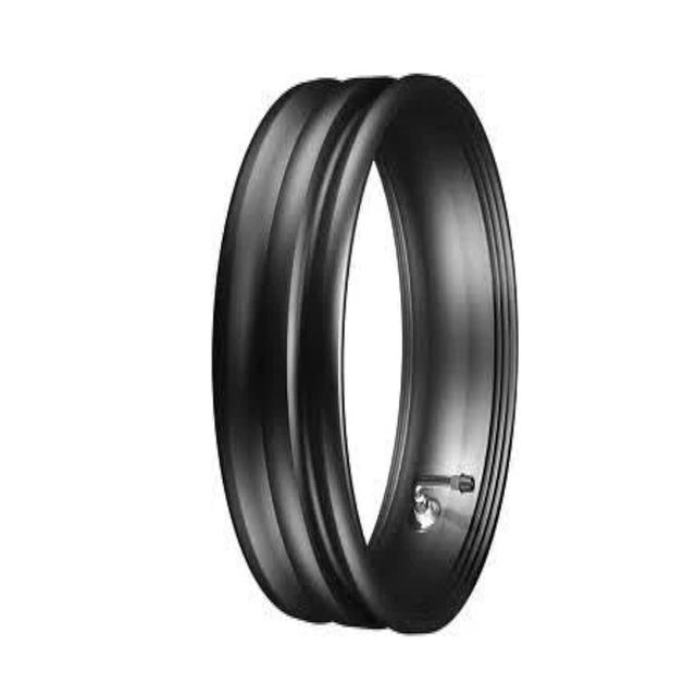 12.00R20Continental20"RadialTL(7.5_8.0_8.5)REINF.TubelessSealingRings(TSR)