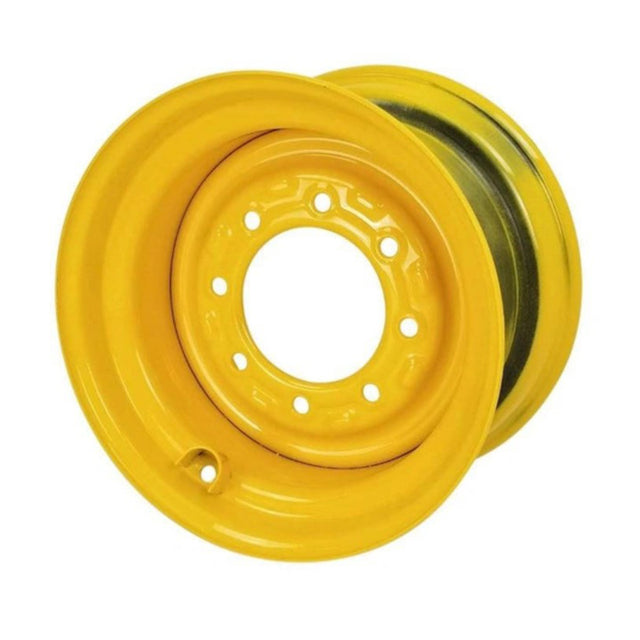 18x9310JBACKHOEWHEELSOTR