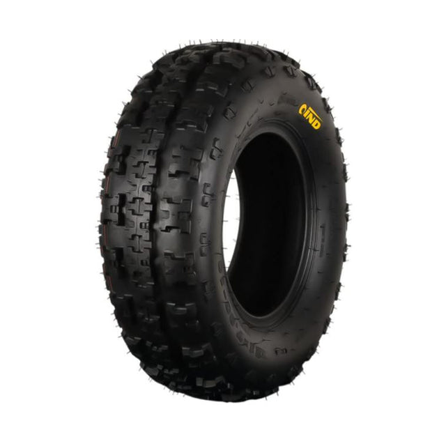 21x7.00-104PRQindQD-143