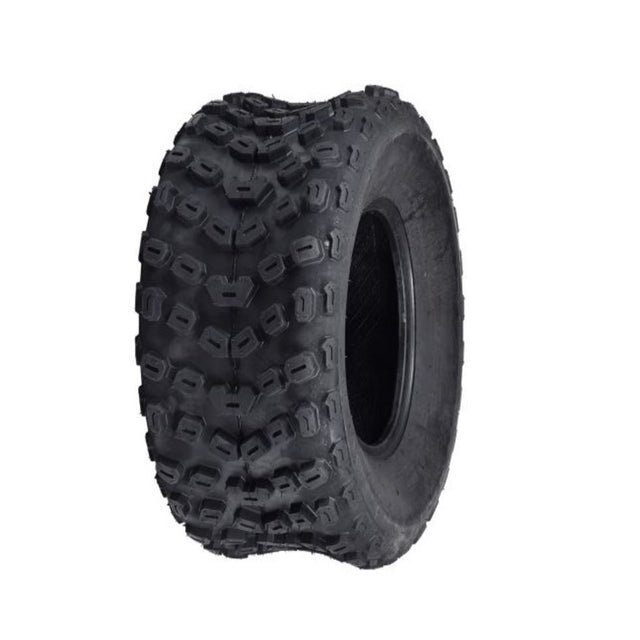 22x11.00-104PRQindQD-127TL