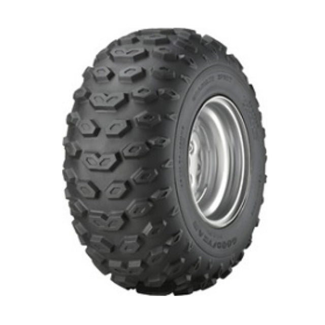 22x8-10AT2*GoodyearWRANGLERSPORTTL