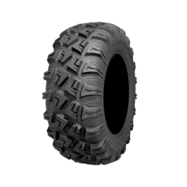 26x10.00R128PRDCarlisleVersaTrailXDTL