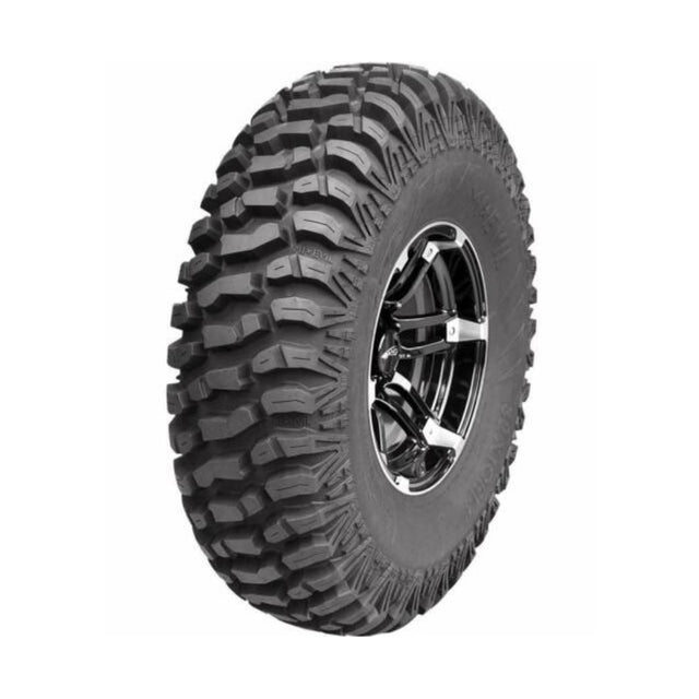27x11.00R128PRAMSM1EVILTL