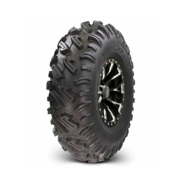27x9.00-128PRGBCSG-797DIRTCOMMANDER