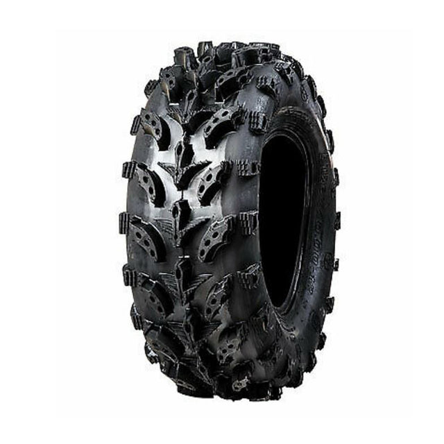 27x9.00-126PRIntercoSWAMPLITE