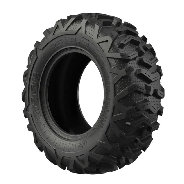 24x8.00-126PRCEFXPerformanceMotoForceATV_UTV