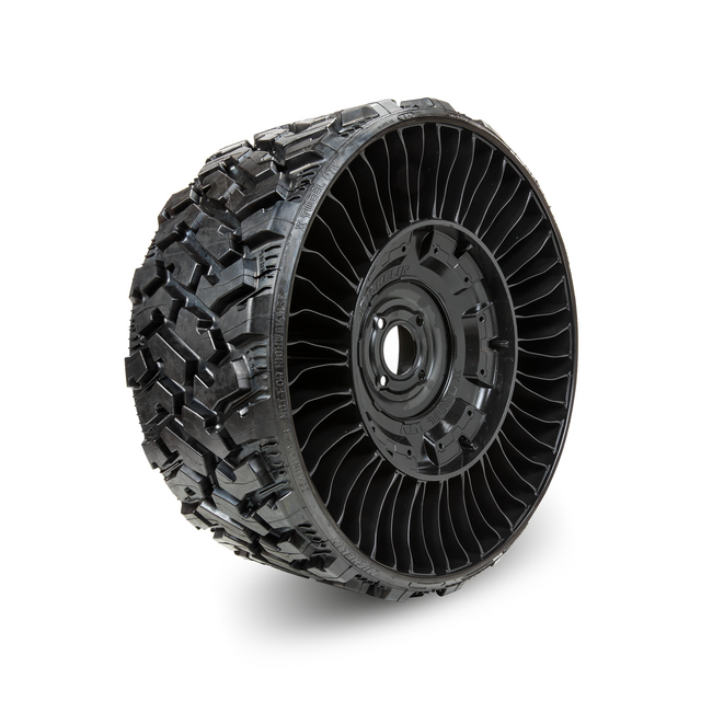 26x11N14MichelinXTWEELUTVAirless4x115mm(+35mmOffset)