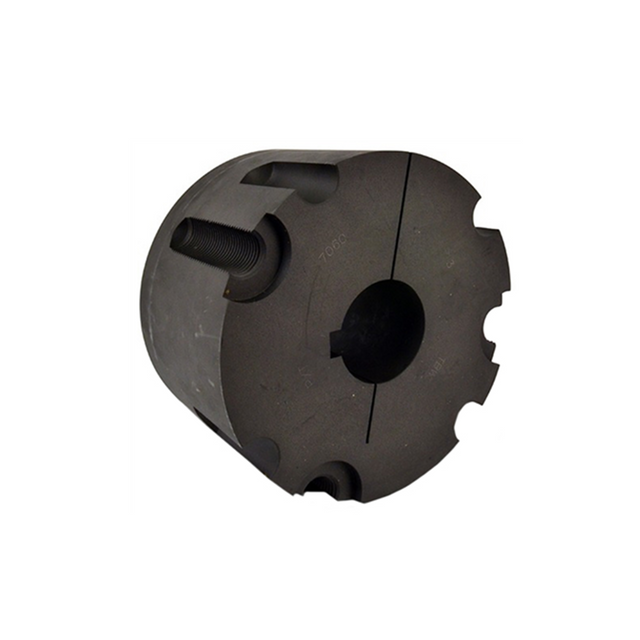 TL2517X1-3_4ContinentalBushing