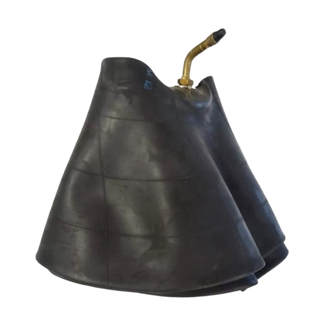 24x8-14InnerTubeOTRJS2