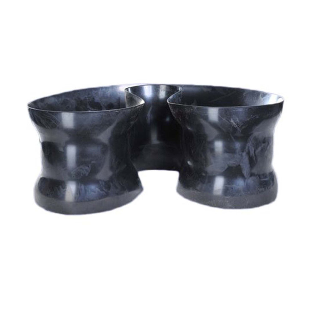 7.50R16FlapsOTRCENTER