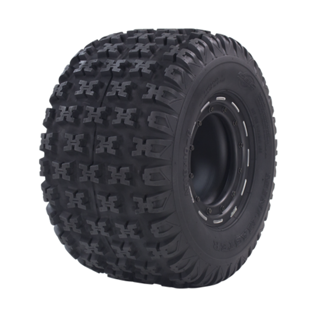 18x10.00-84PRGreenballMINIMASTER