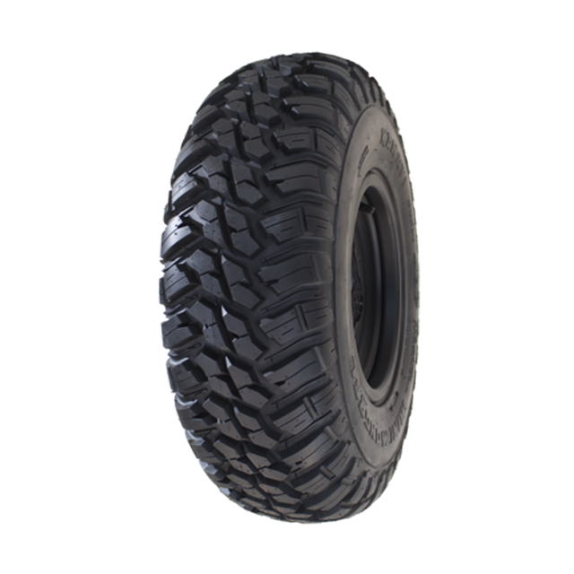 23x8.00R106PRGreenballMINIMONGREL