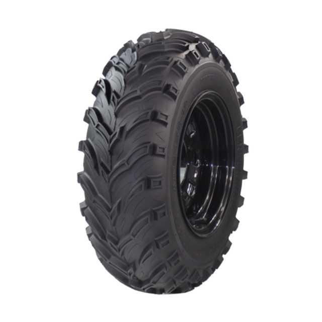 24x10-116PRCentennialDIRTDEVILEV