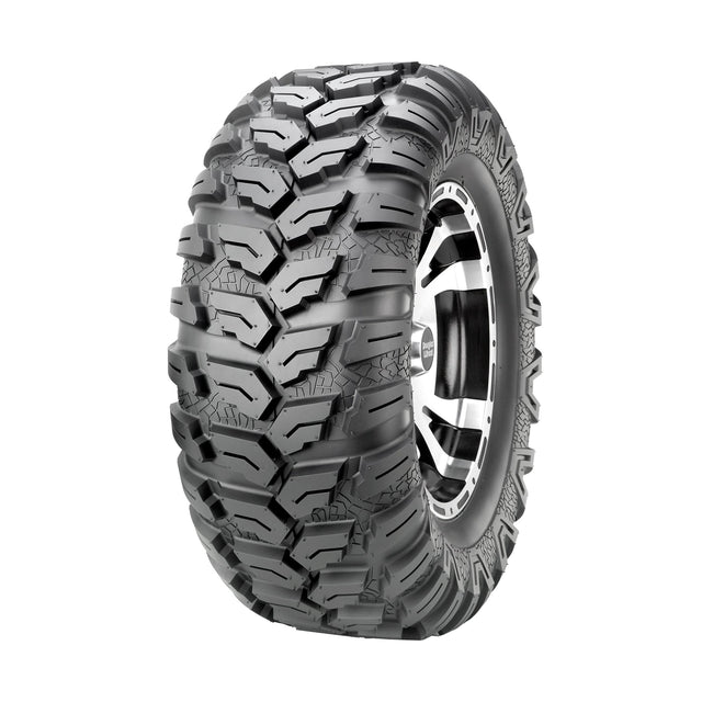 25x10.00R126PRCMaxxisCerosMU07_MU08TL
