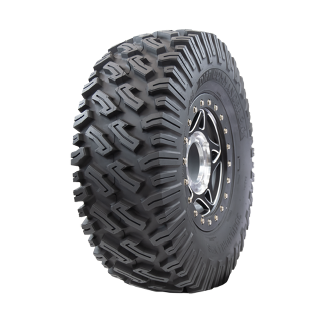 32x10.00R158PRGreenballDIRTCOMMANDER2.0